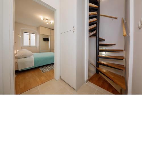 Apartman Mare