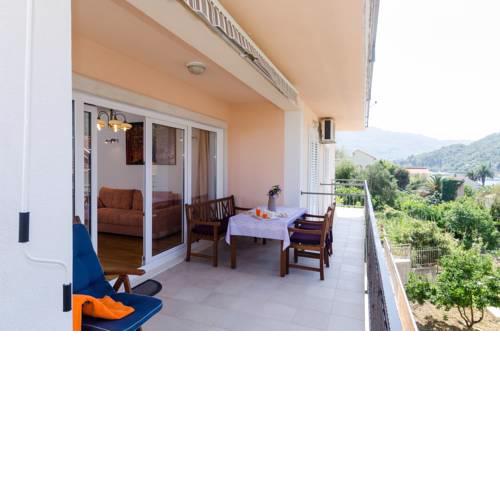 Apartman Marela