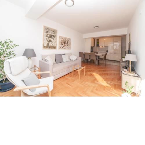 Apartman Marija