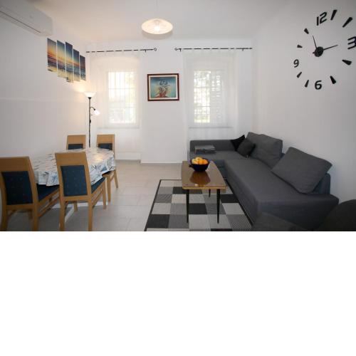 Apartman Mariposa Pula centar