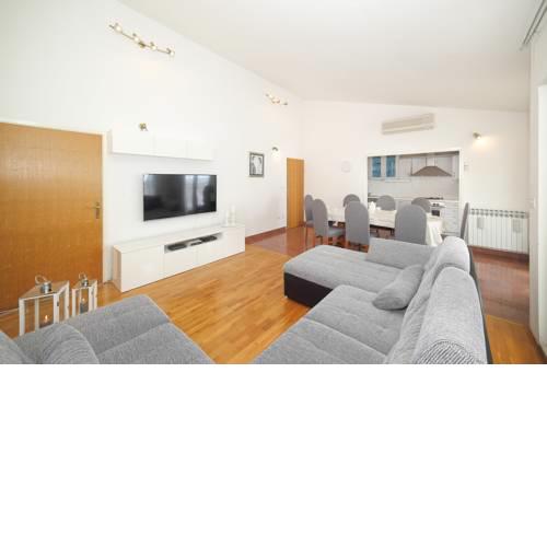 Apartman Marita