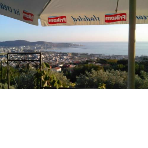 Apartman "Marko"