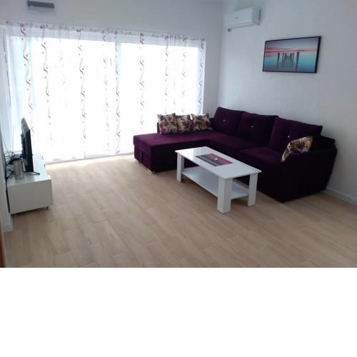 Apartman Marojevic 2