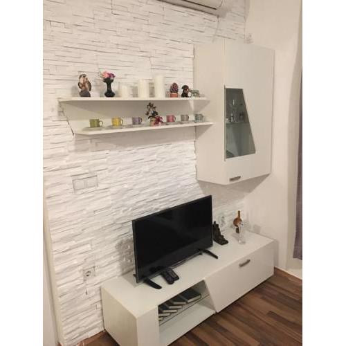 Apartman Marojevic