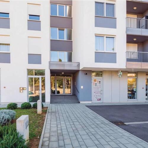 Apartman Marta