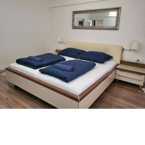Apartman Maruska II