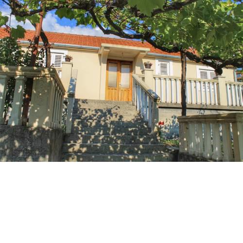 Apartman Maslovar