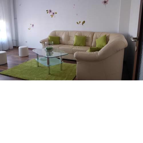 Apartman Max - Sandra