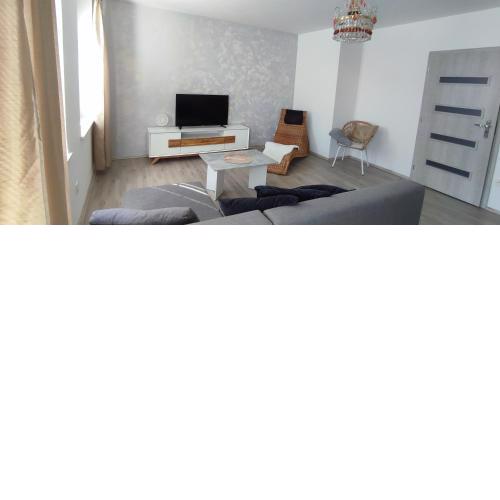 Apartmán maxi - Café Princ pod hradem KLIMA, WiFi