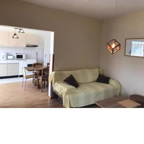 apartman Melita 5+2 Supetarska Draga 169 Apartman