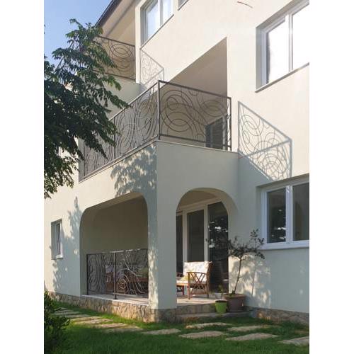 Apartman Mia
