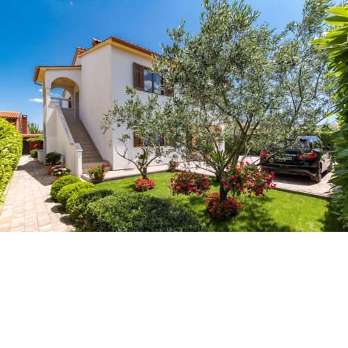 Apartman Mia
