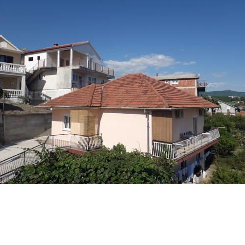 Apartman Milanovic