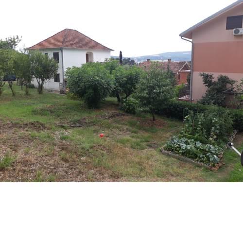 Apartman Miloš