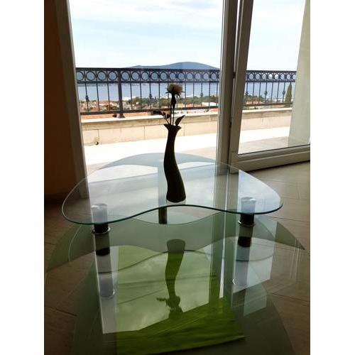 Apartman Milovic