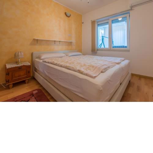 Apartman Mirjana