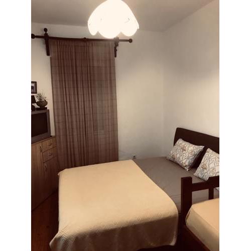Apartman Mirjana
