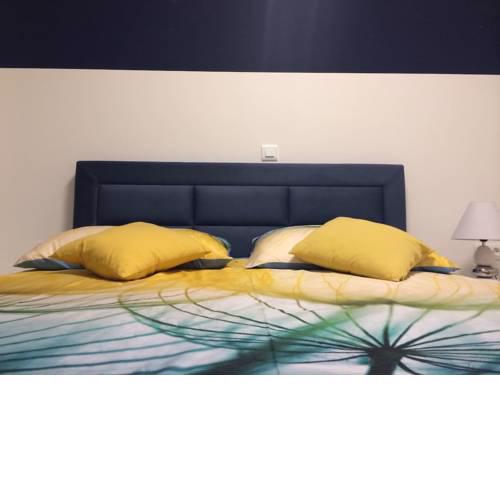 Apartman Mislav