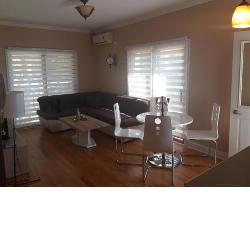 Apartman Mona