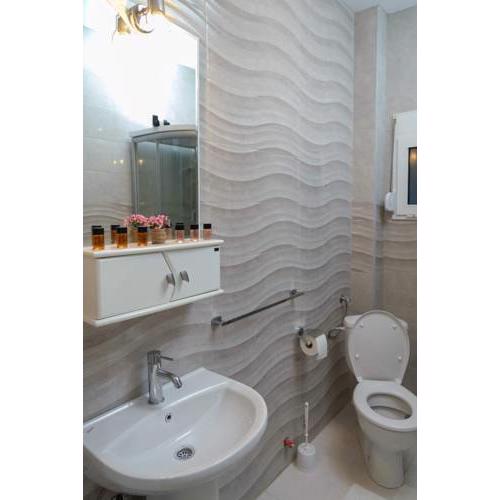 Apartman Mona