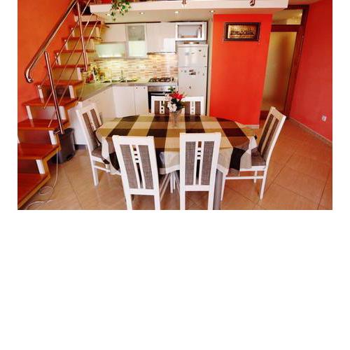 Apartman Monika