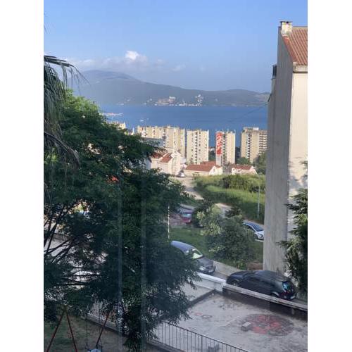 APARTMAN MORE