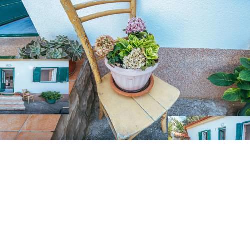 Apartman Mrvica
