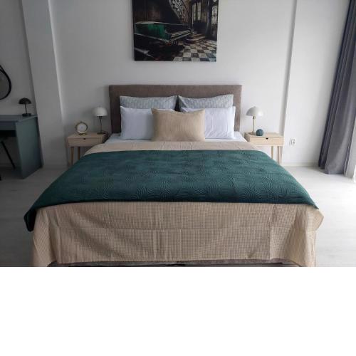 Apartman Natalia