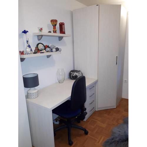 Apartman Nataly