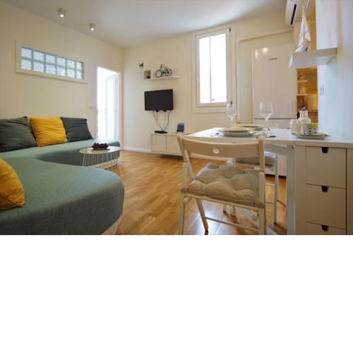 Apartman NB
