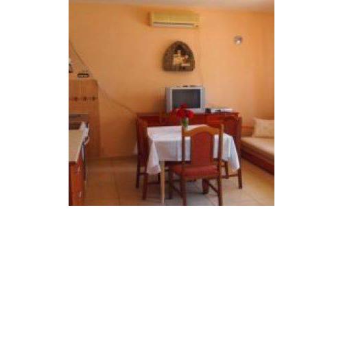 Apartman Nemanja