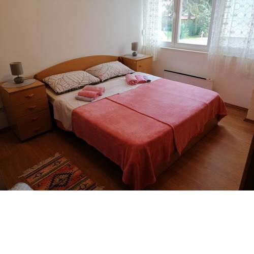 APARTMAN NENA