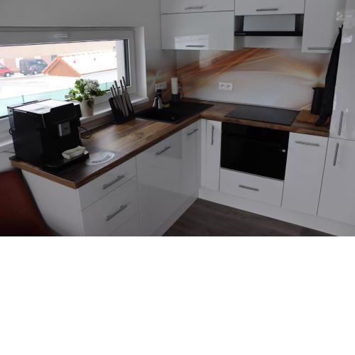 Apartmán Nerudova Terasa