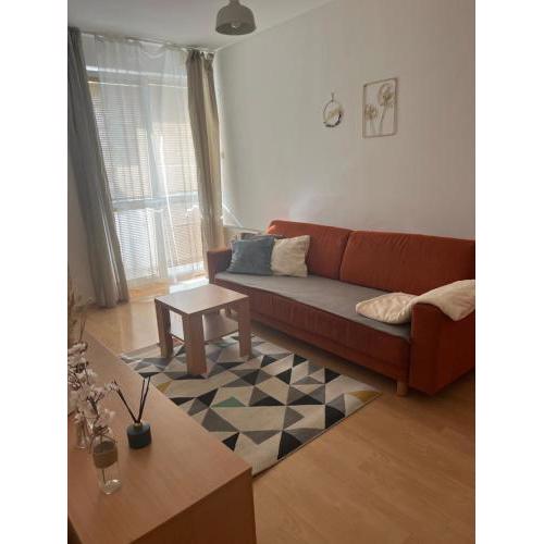 Apartmán Neva Trnava