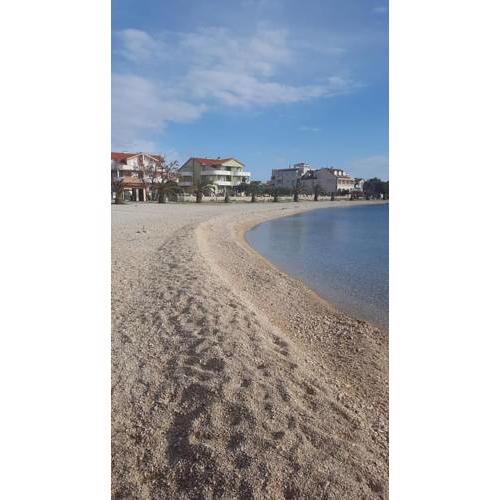 Apartman Nika