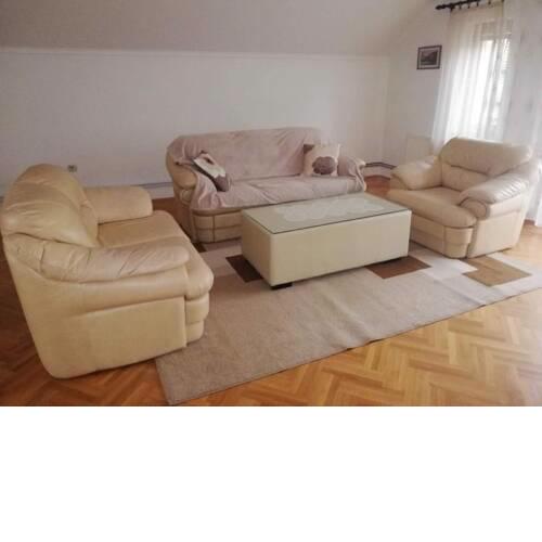 Apartman Nika