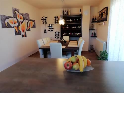 Apartman Nikola