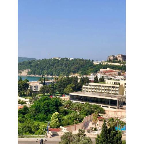 Apartman Nikolic