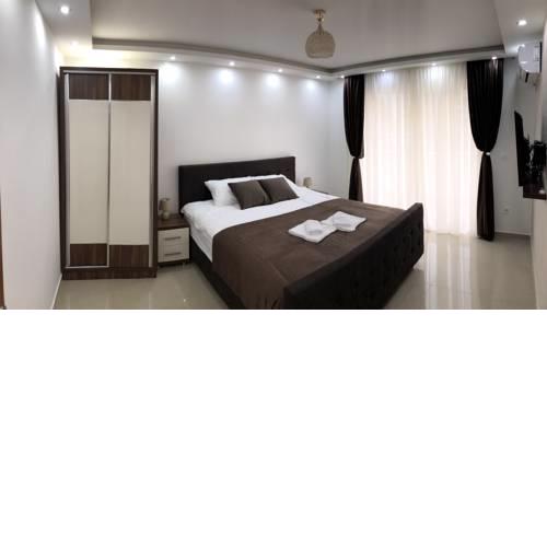 Apartman Nikolic