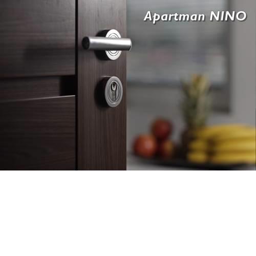 Apartman Nino