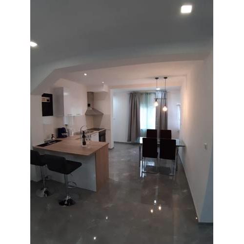 Apartman Noa