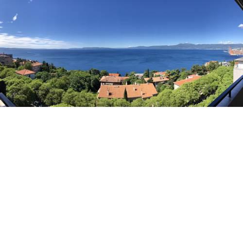 Apartman Nora