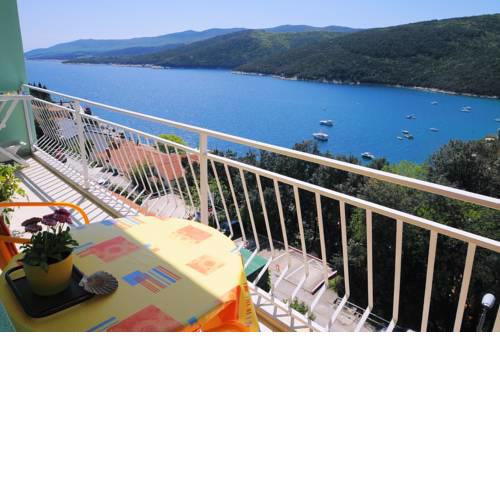 Apartman Norma
