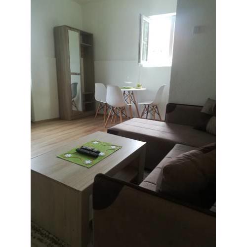 Apartman O&K