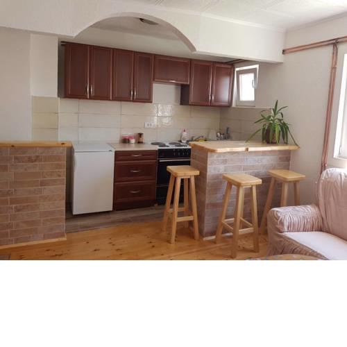 Apartman Olivera