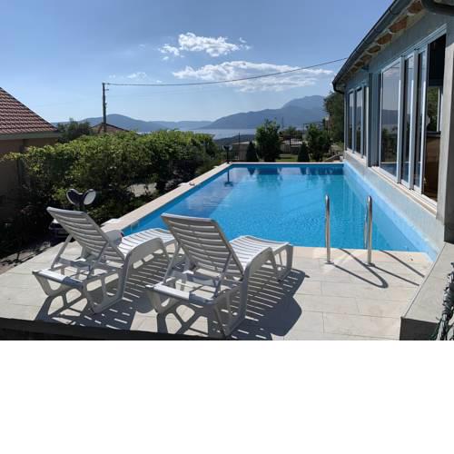 Apartman Ostojic