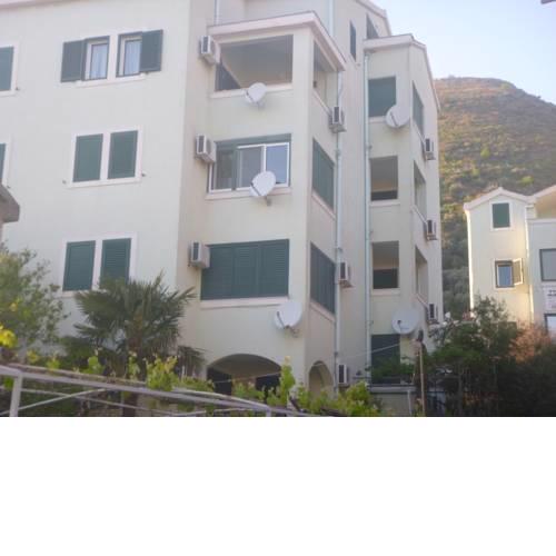 Apartman Ozi