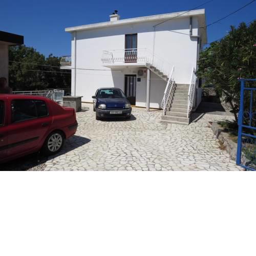 Apartman Papa Štrumf