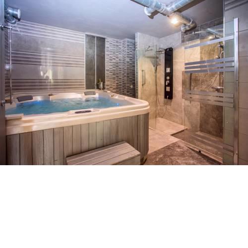 Apartman Paula