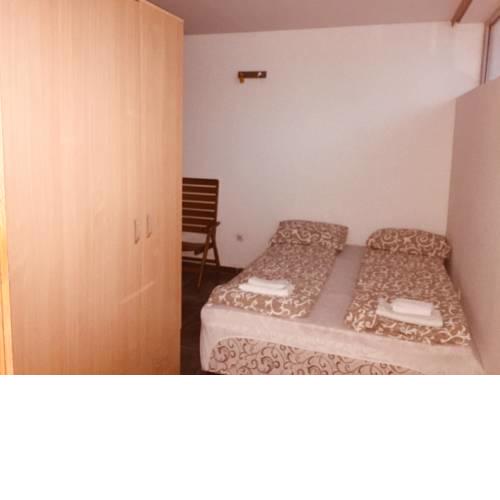 Apartman Pejovic